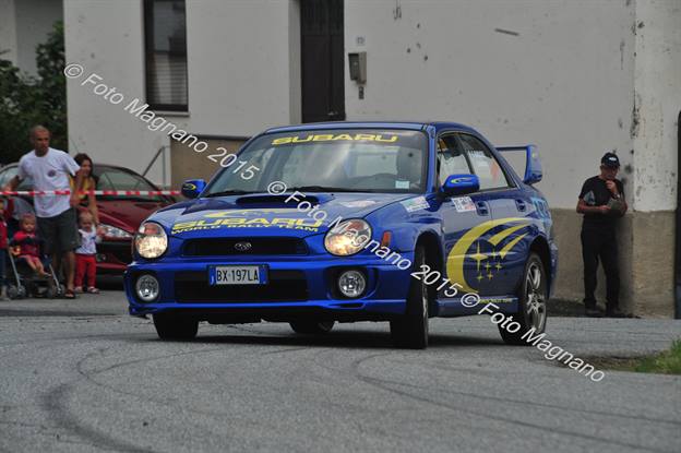 DSC_1034.JPG